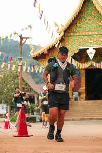 BIB: 
                            <button type="button" onclick="openModal(26909702)" class="btn btn-primary btn-sm float-right btn-popup" data-toggle="modal" data-target=".modal-high-quality">
                        <i class="fas fa-shopping-cart"></i> Add to Cart
                    </button>
                                            <button type="button" onclick="isThisMe(26909702, true)" class="btn btn-success btn-sm float-right btn-popup btn-isme hidden" data-toggle="tooltip" data-placement="bottom" title="นี่คือรูปของคุณใช่ไหม คลิกที่นี่เพื่อเอาเข้าอัลบั้ม">
                        <i class="fas fa-plus"></i> Add to album
                    </button>
                    <button type="button" onclick="isThisMe(26909702, false)" class="btn btn-warning btn-sm float-right btn-popup btn-isnotme hidden">
                        <i class="fas fa-ban"></i> Remove from album
                    </button>